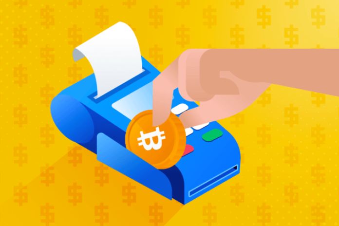 Payment In Bitcoin: How Does It Work