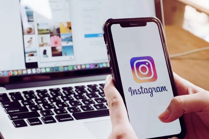 How To Schedule A Post On Instagram?