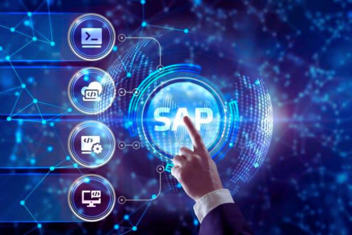 SAP Business One: How To Improve Your Business Performance