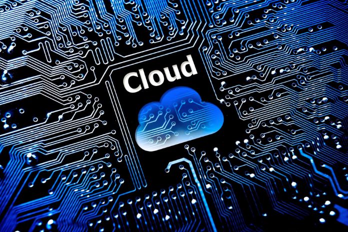 Cloud Computing Resources, Services, And Types