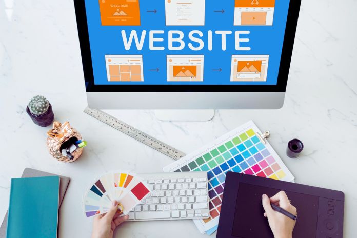 How Important Is A Website For Your Company?