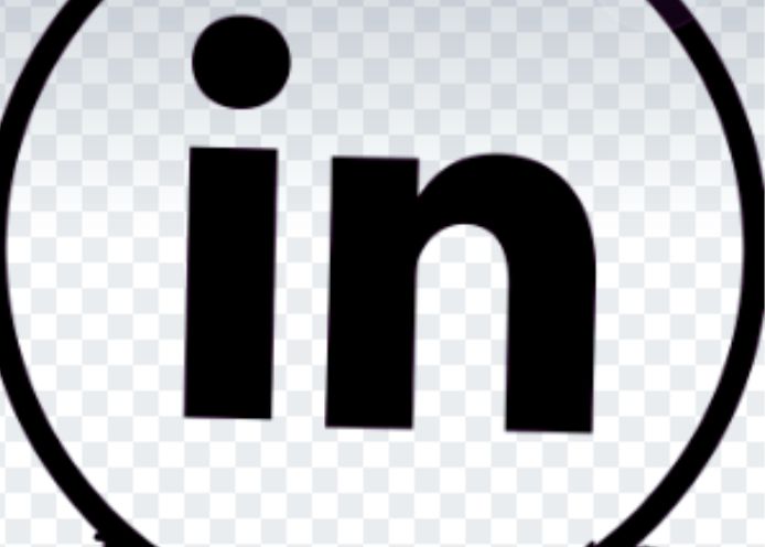 Tips To Perform Like A Pro In LinkedIn