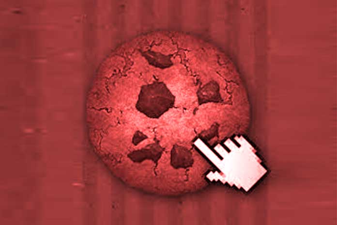 Cookie Clicker Hack