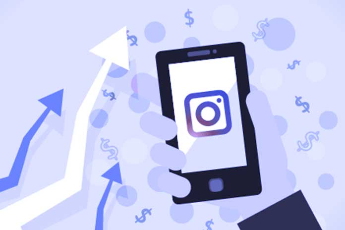 Instagram For Business Features Tips and Tricks